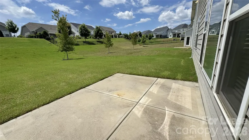 1135 Overlake Drive Belmont NC 28012