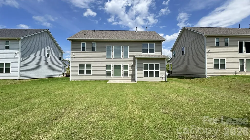 1135 Overlake Drive Belmont NC 28012