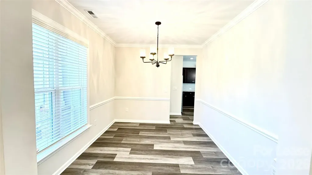 1135 Overlake Drive Belmont NC 28012