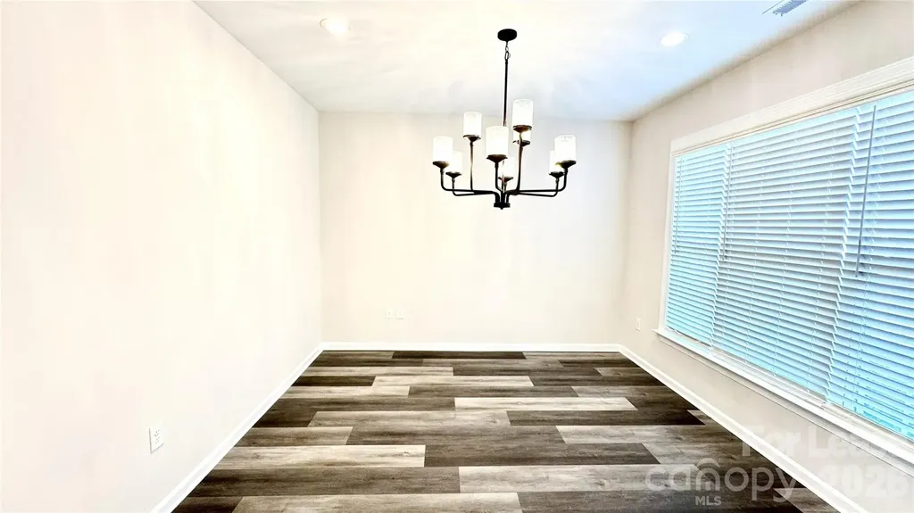 1135 Overlake Drive Belmont NC 28012