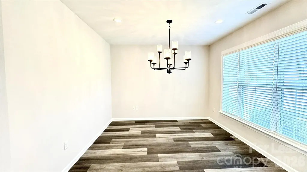 1135 Overlake Drive Belmont NC 28012