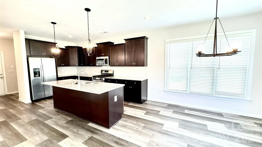 1135 Overlake Drive Belmont NC 28012