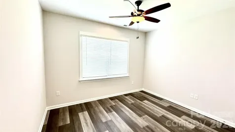 1135 Overlake Drive Belmont NC 28012
