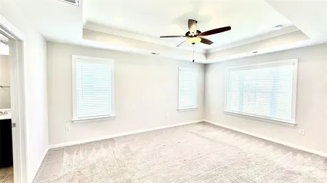1135 Overlake Drive Belmont NC 28012