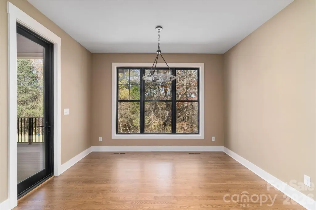 2656 Polo Lane Maiden NC 28650