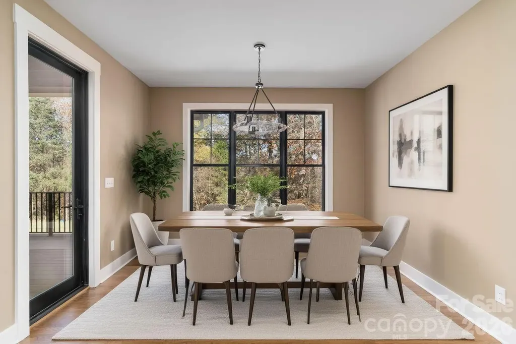 2656 Polo Lane Maiden NC 28650