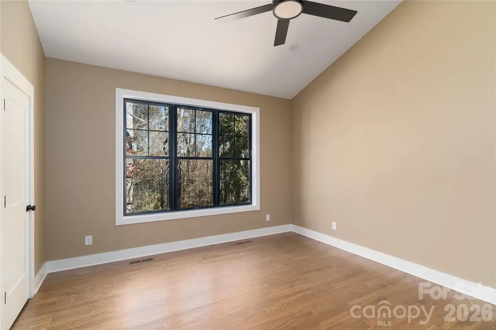 2656 Polo Lane Maiden NC 28650
