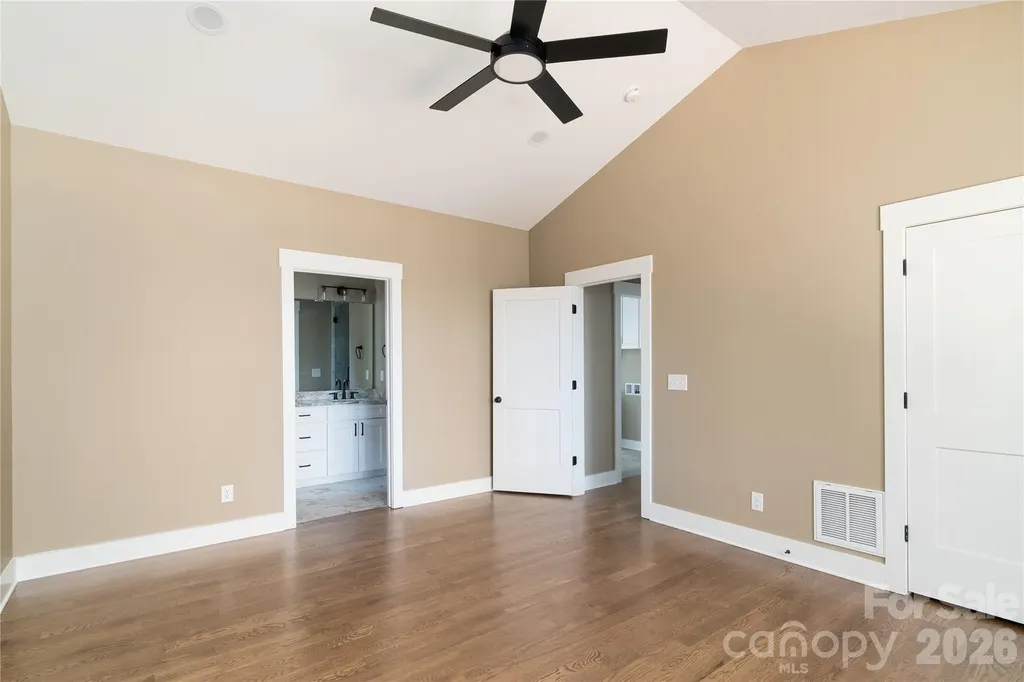 2656 Polo Lane Maiden NC 28650