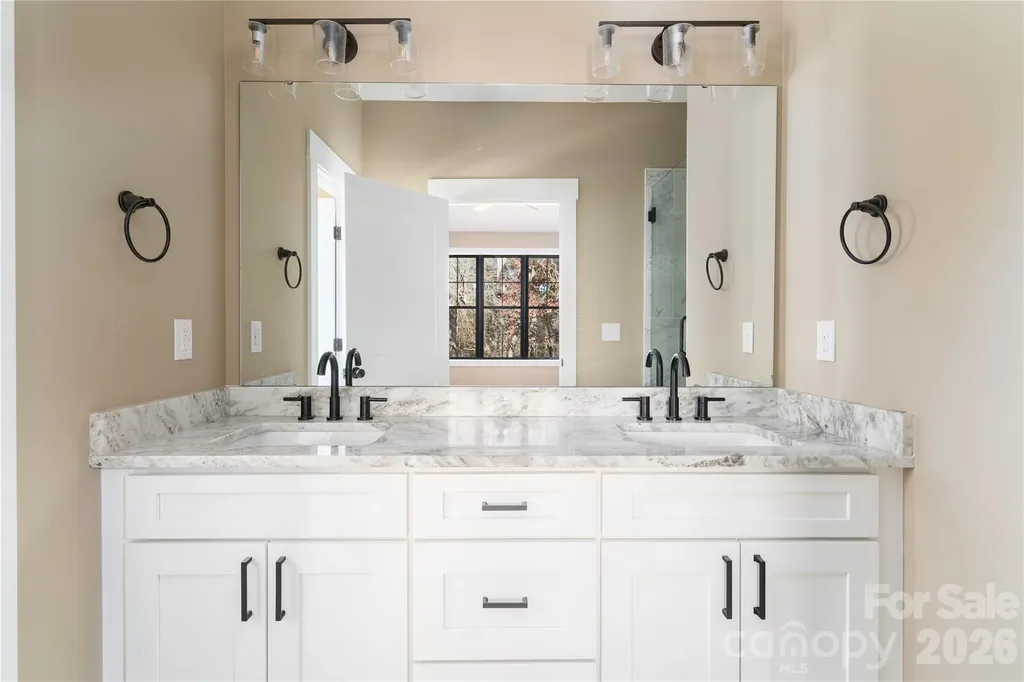 2656 Polo Lane Maiden NC 28650