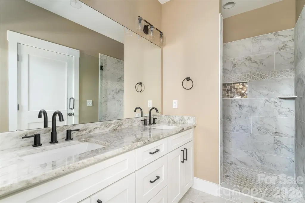 2656 Polo Lane Maiden NC 28650