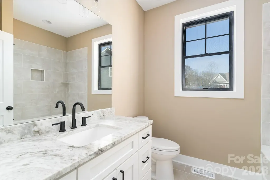 2656 Polo Lane Maiden NC 28650