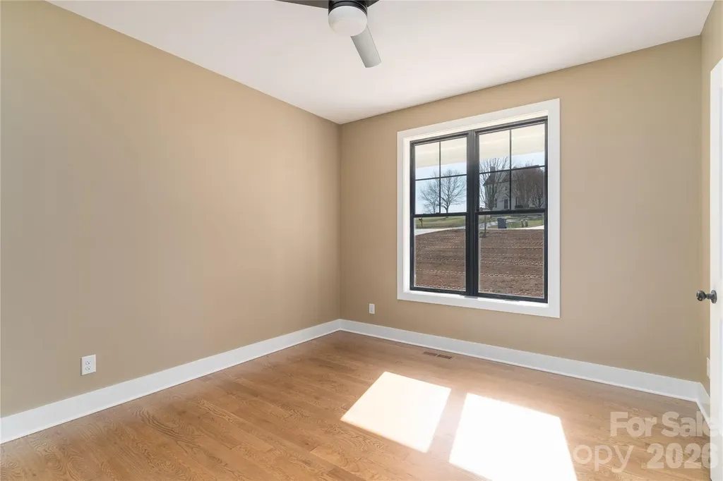 2656 Polo Lane Maiden NC 28650