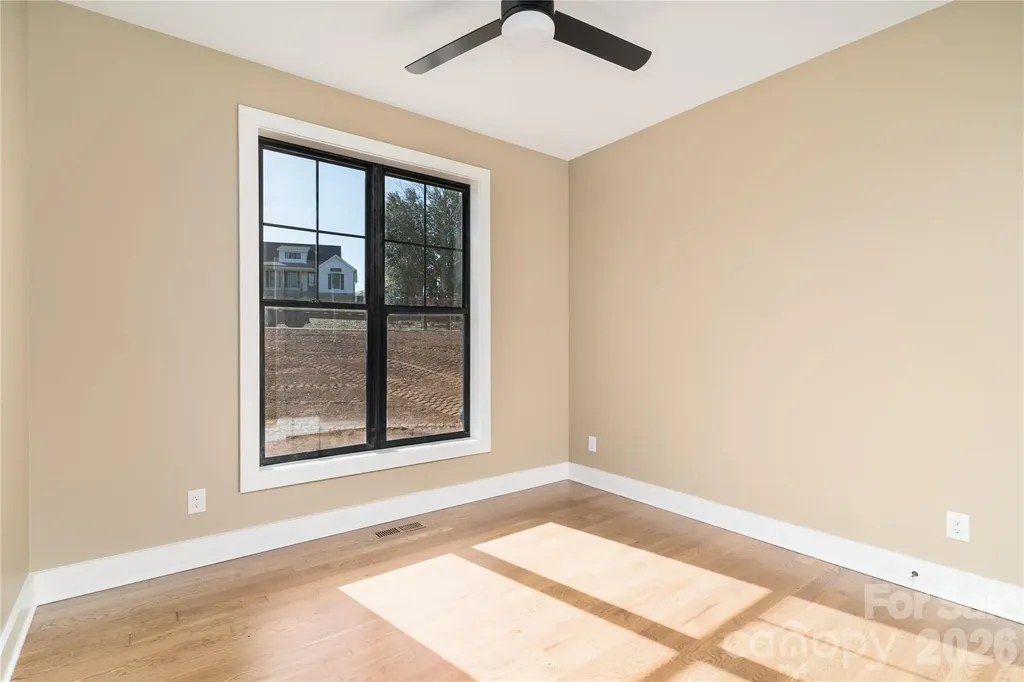 2656 Polo Lane Maiden NC 28650