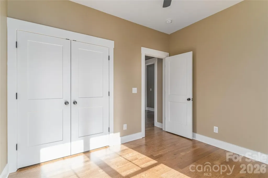 2656 Polo Lane Maiden NC 28650