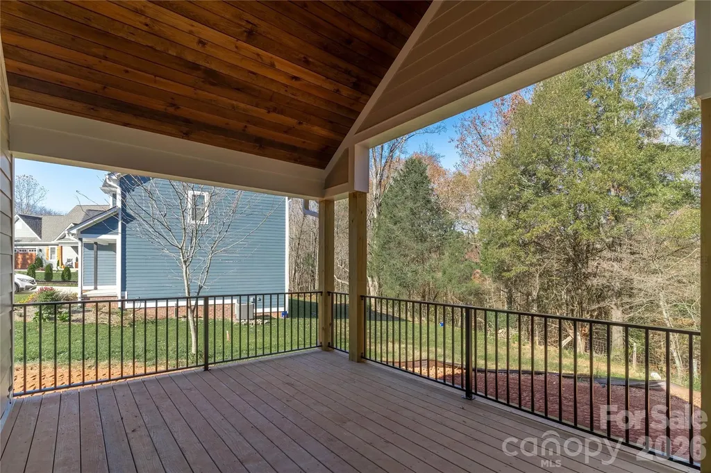 2656 Polo Lane Maiden NC 28650