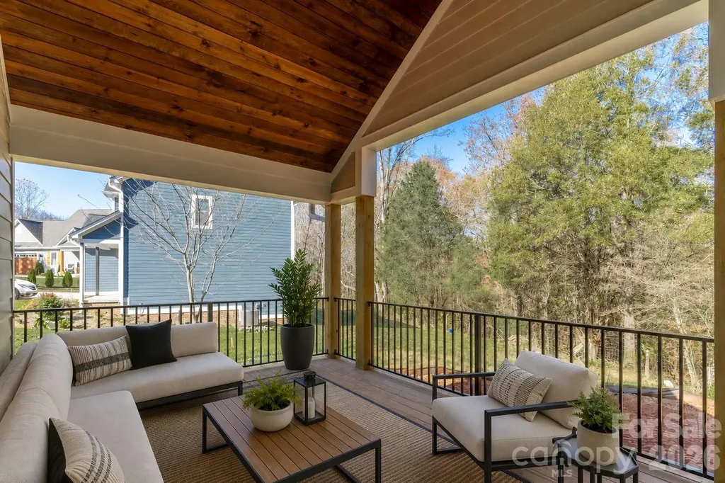 2656 Polo Lane Maiden NC 28650