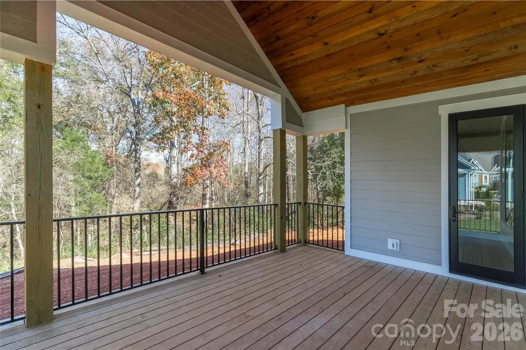 2656 Polo Lane Maiden NC 28650