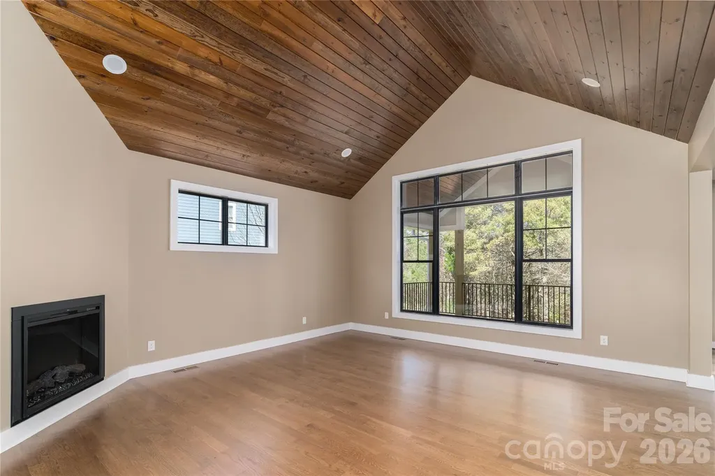 2656 Polo Lane Maiden NC 28650