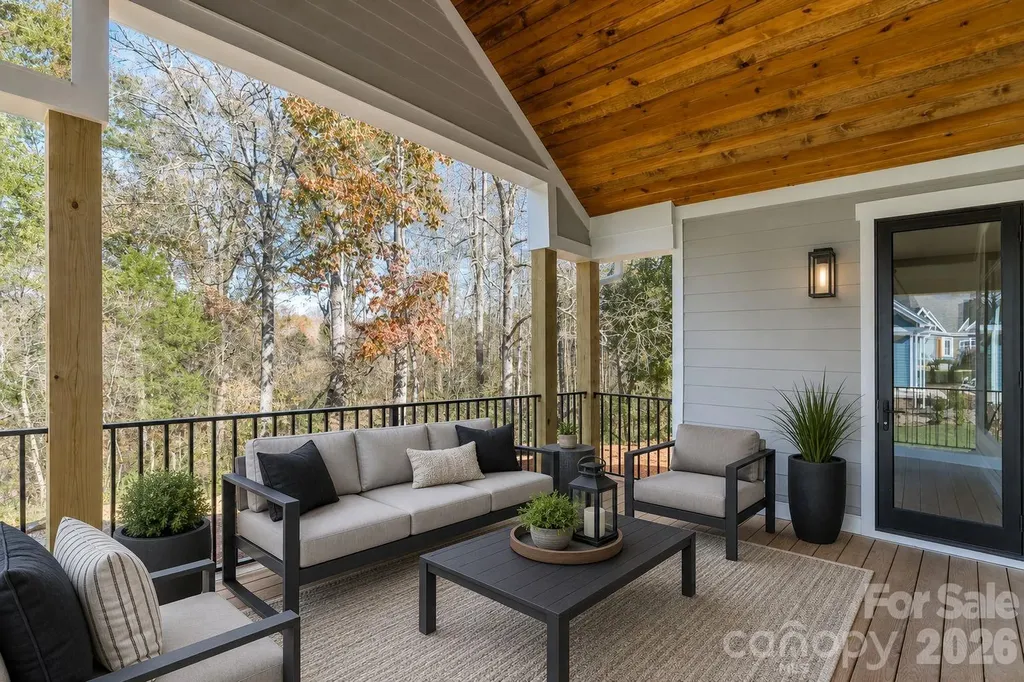 2656 Polo Lane Maiden NC 28650