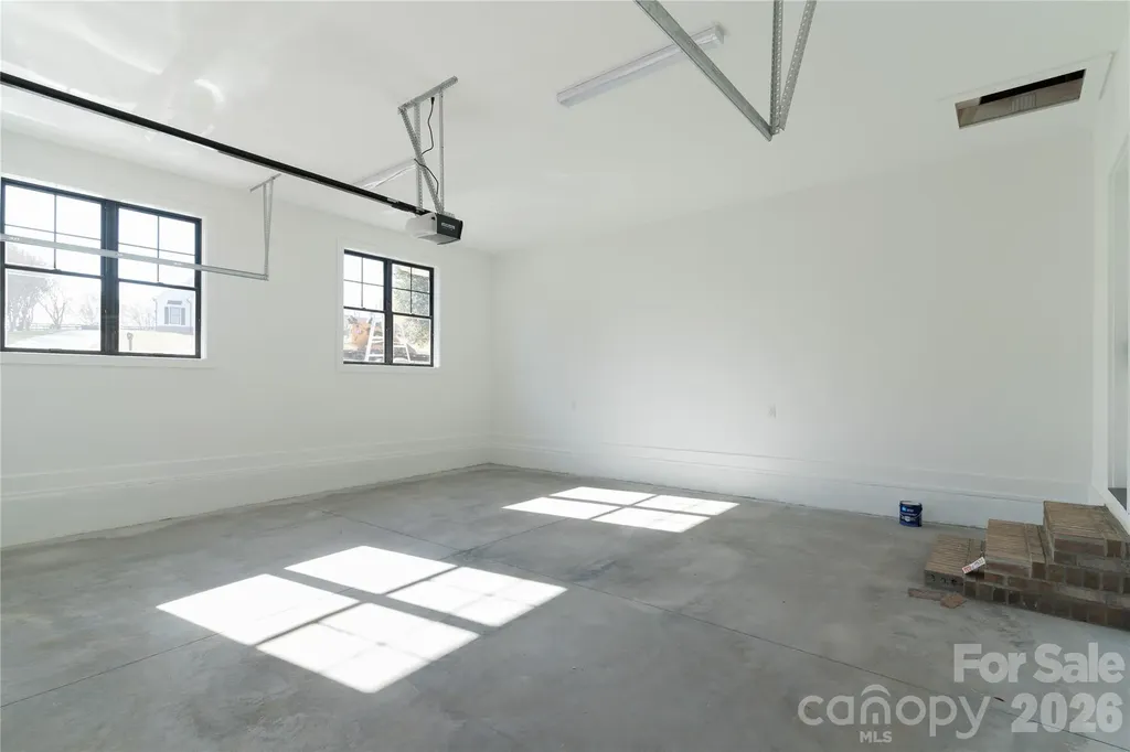 2656 Polo Lane Maiden NC 28650