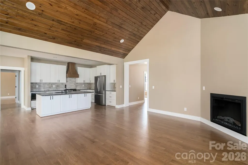 2656 Polo Lane Maiden NC 28650
