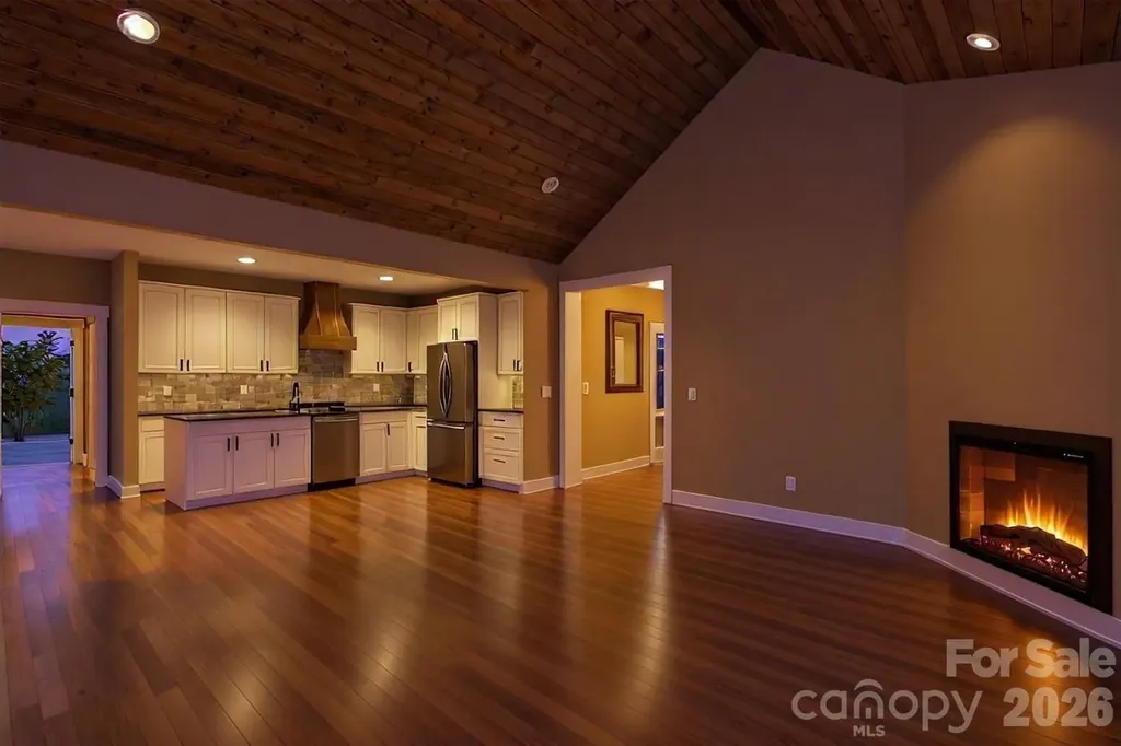2656 Polo Lane Maiden NC 28650