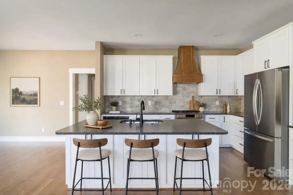 2656 Polo Lane Maiden NC 28650