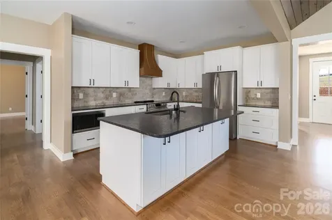 2656 Polo Lane Maiden NC 28650
