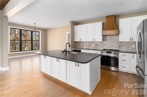 2656 Polo Lane Maiden NC 28650