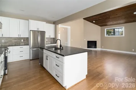 2656 Polo Lane Maiden NC 28650