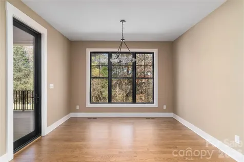 2656 Polo Lane Maiden NC 28650