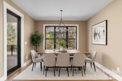 2656 Polo Lane Maiden NC 28650