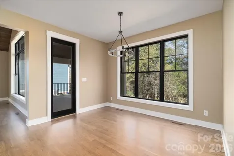 2656 Polo Lane Maiden NC 28650