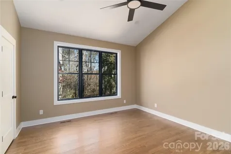 2656 Polo Lane Maiden NC 28650
