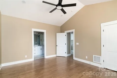 2656 Polo Lane Maiden NC 28650