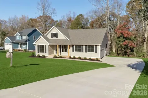 2656 Polo Lane Maiden NC 28650