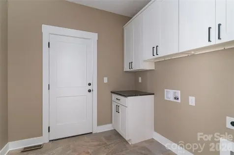 2656 Polo Lane Maiden NC 28650
