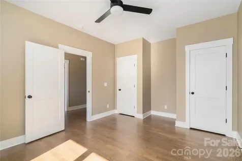 2656 Polo Lane Maiden NC 28650