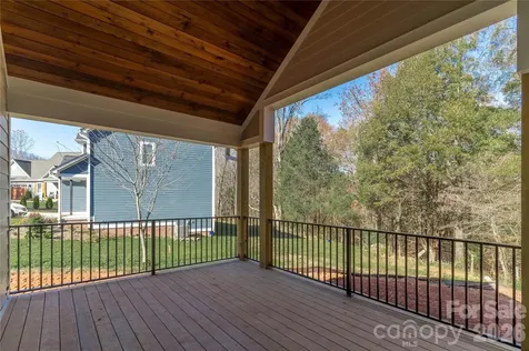 2656 Polo Lane Maiden NC 28650