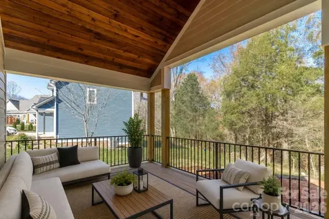 2656 Polo Lane Maiden NC 28650