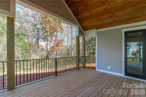 2656 Polo Lane Maiden NC 28650