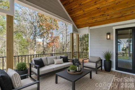 2656 Polo Lane Maiden NC 28650