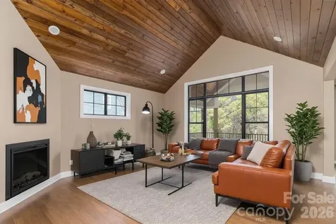 2656 Polo Lane Maiden NC 28650