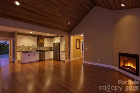 2656 Polo Lane Maiden NC 28650
