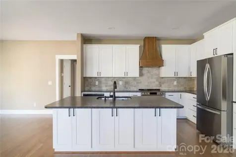 2656 Polo Lane Maiden NC 28650