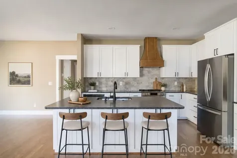 2656 Polo Lane Maiden NC 28650
