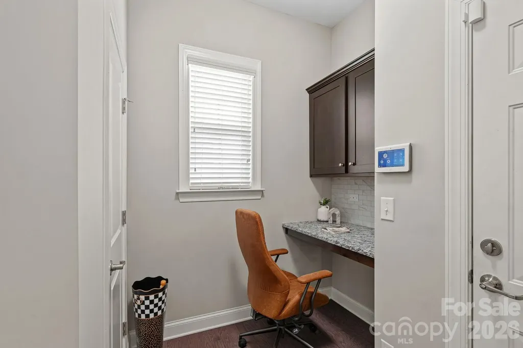 2026 Sweet William Drive Harrisburg NC 28075