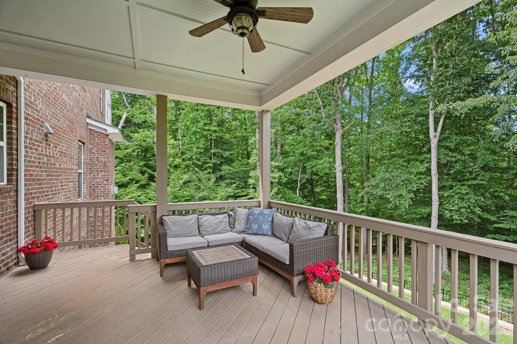 2026 Sweet William Drive Harrisburg NC 28075