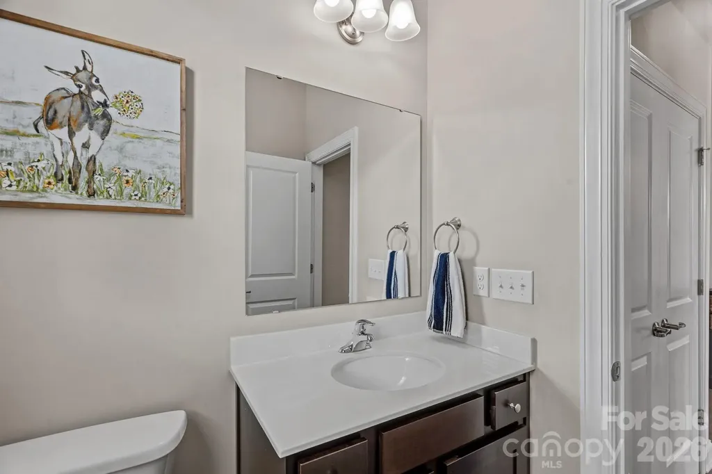 2026 Sweet William Drive Harrisburg NC 28075