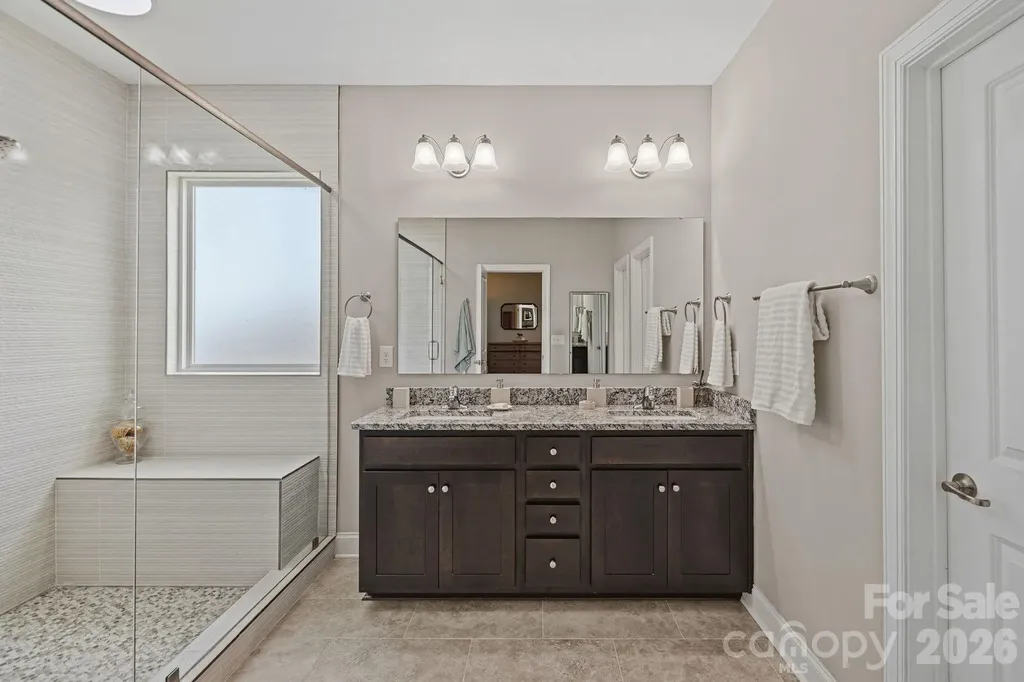 2026 Sweet William Drive Harrisburg NC 28075